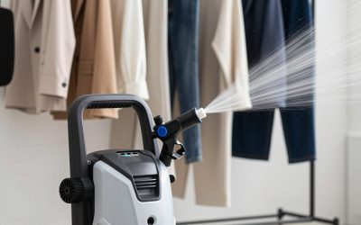 Best Gas Pressure Washers for Tough Outdoor Cleaning