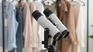 Best Go-To Telescopes for Beginners