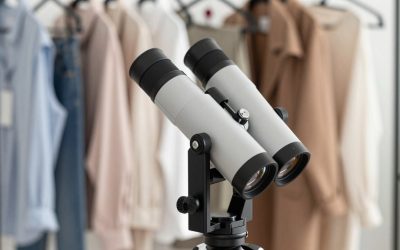 Best Go-To Telescopes for Beginners