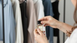 Best Gourmand Perfume Gift Set for Women: 6 Picks