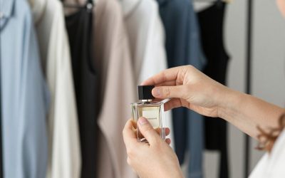 Best Gourmand Perfume Gift Set for Women: 6 Picks