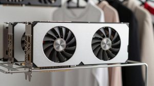 Best Graphics Cards GPUs Bang for Buck: Value Picks