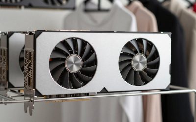 Best Graphics Cards GPUs Bang for Buck: Value Picks