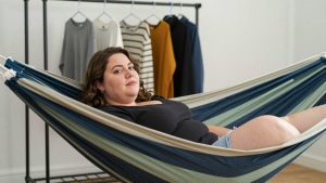 Best hammock for plus size campers in 2026