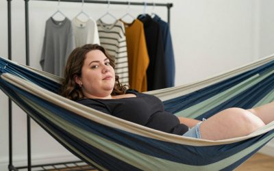 Best hammock for plus size campers in 2026