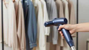 Best Handheld Vacuum Deals for Quick Cleanups
