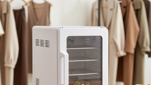 Best High-End Freeze Dryers for Home Food Preservation