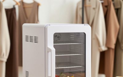 Best High-End Freeze Dryers for Home Food Preservation