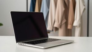 Best i5 Laptops for Work, School, and Everyday Use