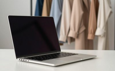Best i5 Laptops for Work, School, and Everyday Use