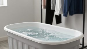 Best Ice Bath Tubs for Home Recovery