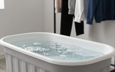 Best Ice Bath Tubs for Home Recovery