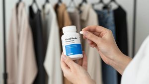 Best Iron Supplements for Women in 2026: Compared and Ranked
