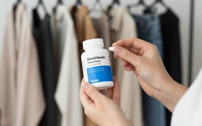Best Iron Supplements for Women in 2026: Compared and Ranked