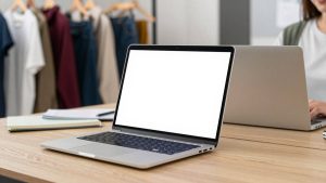 Best Laptops for College Students