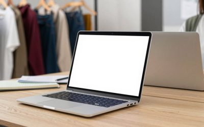 Best Laptops for College Students