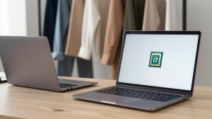 Best Laptops With i7 Processors for Demanding Work