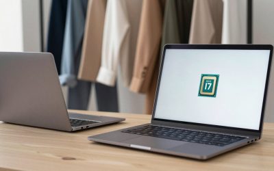Best Laptops With i7 Processors for Demanding Work