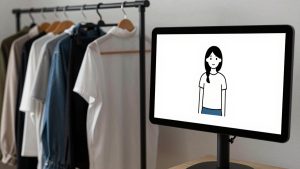 Best Lightboxes for Tracing and Animation Reviews