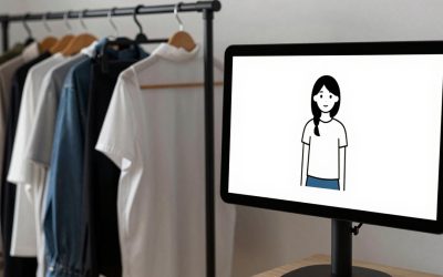 Best Lightboxes for Tracing and Animation Reviews