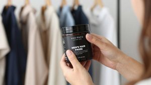 Best Men’s Hair Paste: Matte, Natural and Strong-Hold Picks