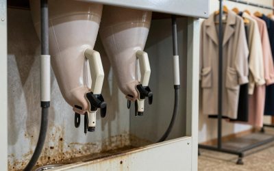 Best Milking Machines for Small Farms & Homesteads