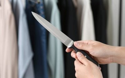 Best Misen Knives: Which Models Are Worth Buying