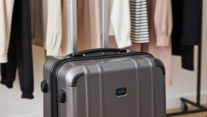 Best Monos Luggage: Top Carry-Ons and Checked Bags