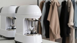 Best Ninja Creami Ice Cream Makers Compared