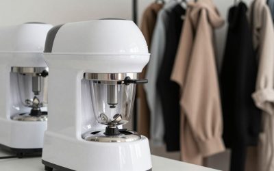 Best Ninja Creami Ice Cream Makers Compared