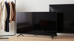 Best OLED 65 Inch TVs for Bright & Dark Rooms