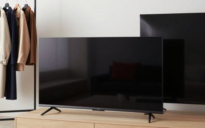 Best OLED 65 Inch TVs for Bright & Dark Rooms