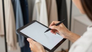 Best Pen Displays for Digital Art: Drawing Picks