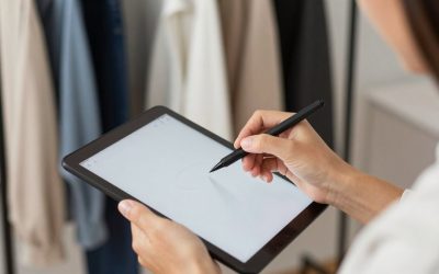 Best Pen Displays for Digital Art: Drawing Picks
