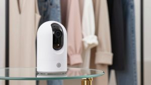 Best Pet Cameras for Monitoring Dogs and Cats