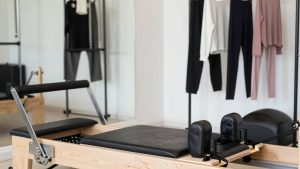 Best Pilates Reformers for Home and Studio Workouts