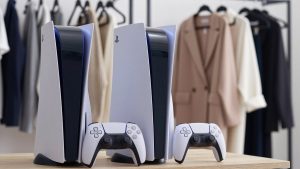 Best Place to Get a Deal on PS5: Where to Shop