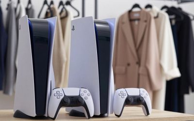 Best Place to Get a Deal on PS5: Where to Shop