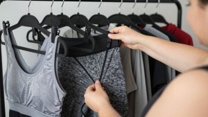 Best Plus Size Activewear for Beginners (2026)