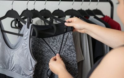 Best Plus Size Activewear for Beginners (2026)