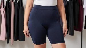 Best Plus Size Bike Shorts for Chafing in 2026: Compared and Ranked