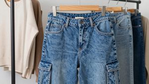 Best Plus Size Cargo Jeans for Travel in 2026: Compared and Ranked