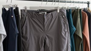 Best plus size hiking pants in 2026