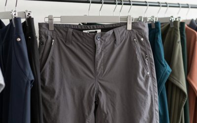 Best plus size hiking pants in 2026