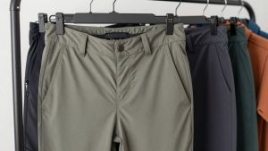 Best Plus Size Hiking Pants with Stretch in 2026: Compared and Ranked