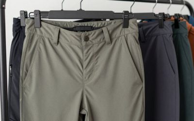 Best Plus Size Hiking Pants with Stretch in 2026: Compared and Ranked
