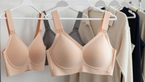 Best Plus Size Nursing Bras for Pumping in 2026: Compared and Ranked