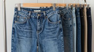 Best Plus Size Petite Jeans for Apple Shape in 2026: Compared and Ranked
