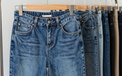 Best Plus Size Petite Jeans for Apple Shape in 2026: Compared and Ranked