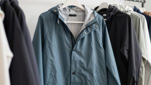 Best plus size rain gear in 2026